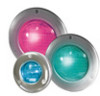 Get support for Hayward ColorLogic 4.0 LED Pool & Spa Lights