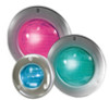 Get support for Hayward ColorLogic 4.0 Pool & Spa Lights