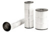 Get support for Hayward Genuine Replacement Filter Cartridges