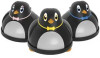 Get support for Hayward Above Ground Suction Cleaner - Penguin