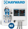 Get support for Hayward HCC 2000 Water Chemistry Controller