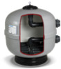 Get support for Hayward HCF Sand Filters