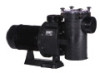 Get support for Hayward HCP Pump