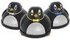 Hayward Penguin Support Question