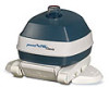 Get support for Hayward Pool Vac Classic™