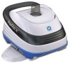 Get support for Hayward Pool Vac XL Automatic Suction Cleaner-Concrete Pools