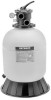 Get support for Hayward ProSeries Sand Filter 30 in.