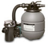 Hayward VL Series Sand Filter Systems New Review
