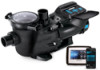 Get support for Hayward VS Omni Variable-Speed Pumps with Smart Pool Control