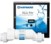 Get support for Hayward W3AQR15