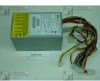 Get support for HP 0950-4107 - Power Supply - 200 Watt