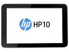 Get support for HP 10 1951RA
