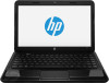 Get support for HP 1000-1100