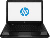 HP 1000-1200 New Review