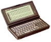 Get support for HP 100Lx - Palmtop PC
