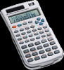 Troubleshooting, manuals and help for HP 10s - Scientific Calculator