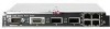 Get support for HP 438031-B21 - 1:10Gb Ethernet BL-c Switch