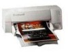 Troubleshooting, manuals and help for HP 1120c - Deskjet Color Inkjet Printer