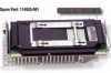 Get support for HP 114525-001 - Intel Pentium III 500 MHz Processor Upgrade