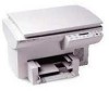 Troubleshooting, manuals and help for HP 1150c - Officejet Pro Color Inkjet Printer