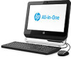 HP 1155 New Review