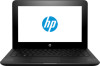 HP 11-ab000 New Review