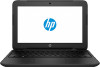 Get support for HP 11-f000