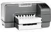 Troubleshooting, manuals and help for HP 1200dtn - Business Inkjet Color Printer