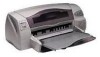 Troubleshooting, manuals and help for HP 1220c - Deskjet Color Inkjet Printer