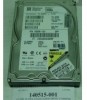 Get support for HP 140515-001 - Compaq 13.5 GB Hard Drive