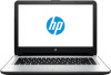 HP 14-ac000 New Review