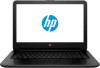 Get support for HP 14-ac100