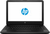 HP 14-am100 New Review