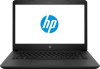 HP 14-bp000 New Review
