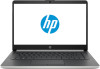 Get support for HP 14-cf1000