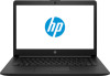 Get support for HP 14-cm1000