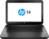 HP 14-d100 New Review