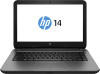 Get support for HP 14-g100
