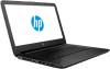 Troubleshooting, manuals and help for HP 14q