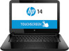 HP 14-r100 New Review