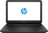 HP 14-y000 New Review