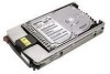 Get support for HP 152188-001 - Compaq 9.1 GB Hard Drive