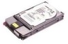 Get support for HP 152190-001 - Compaq 18.2 GB Hard Drive
