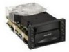 Troubleshooting, manuals and help for HP 154871-003 - DLT Tape Drive