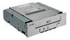 Troubleshooting, manuals and help for HP 157766-B21 - AIT Drive Tape