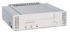 Troubleshooting, manuals and help for HP 157769-B22 - StorageWorks Tape Drive