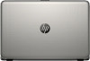 HP 15-af000 New Review