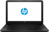 HP 15-ay100 New Review