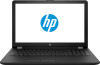 HP 15-bs100 New Review