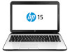 HP 15-d010ca New Review